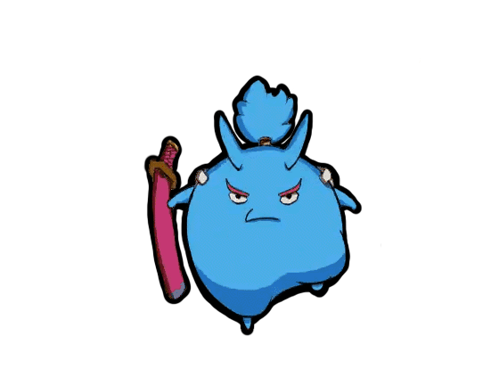 13.png