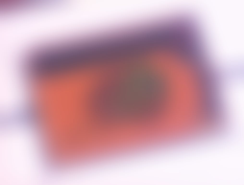 48BD7DF9-63C2-435F-9C3C-5CED46122354_1_105_c.jpeg