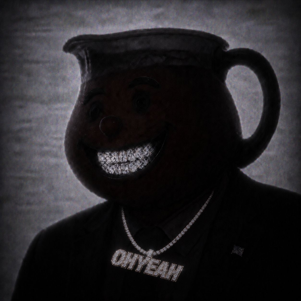 5934.jpg