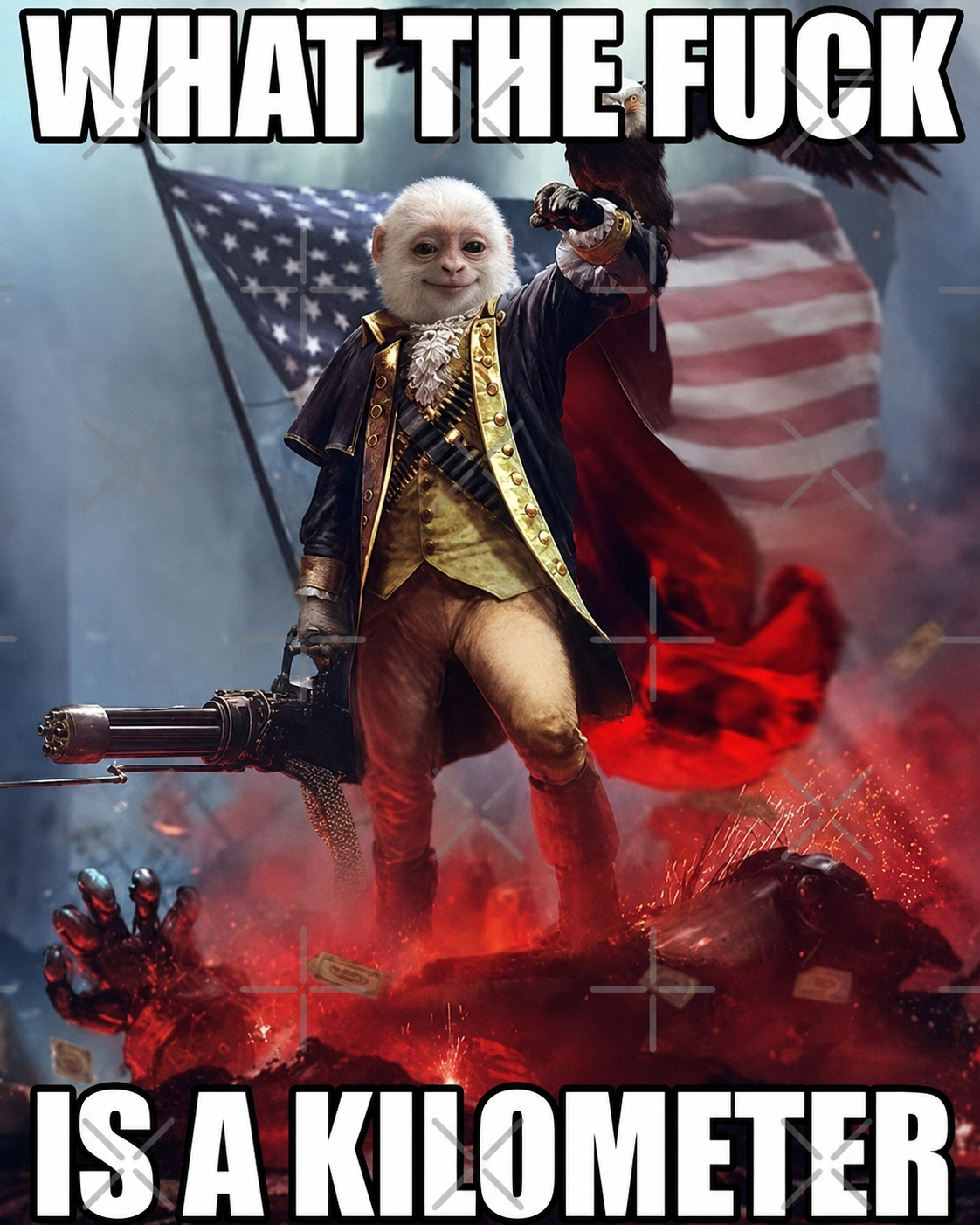 c6218274-4c48-4858-9e75-52339eab6af8.png