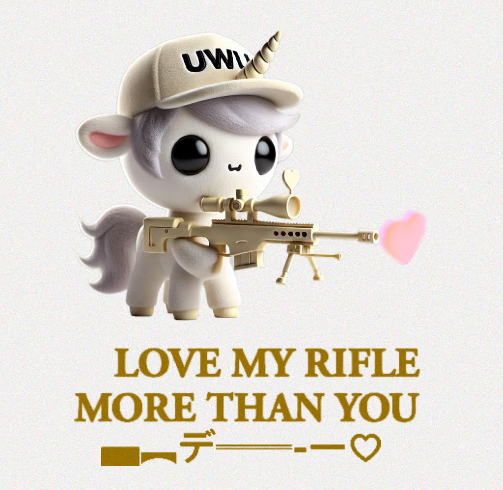 love my rifle (1).png