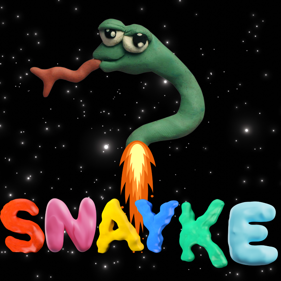 Copy of Copy of Copy of Copy of Chinese New Year (1).png