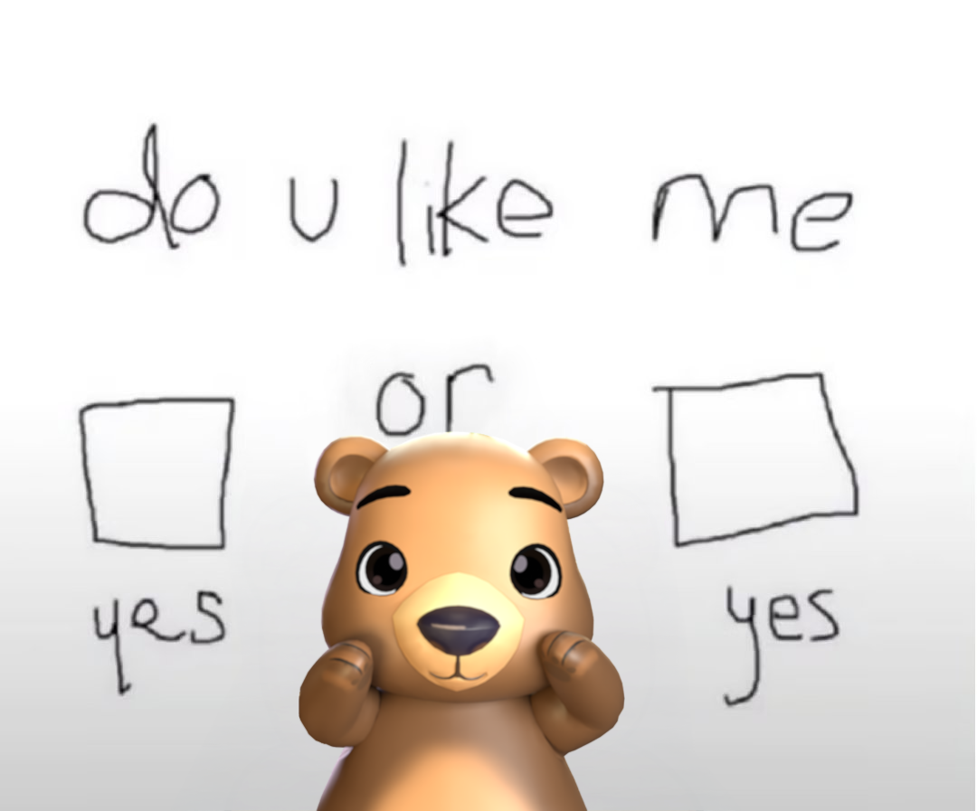 do u like me copy.png