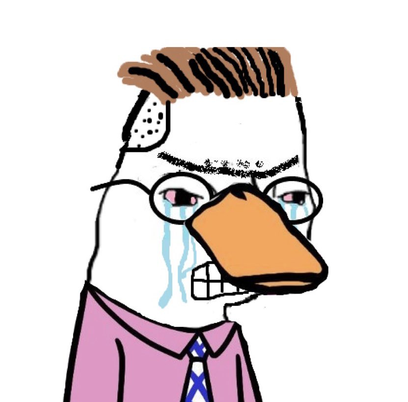 DonAlt.jpeg