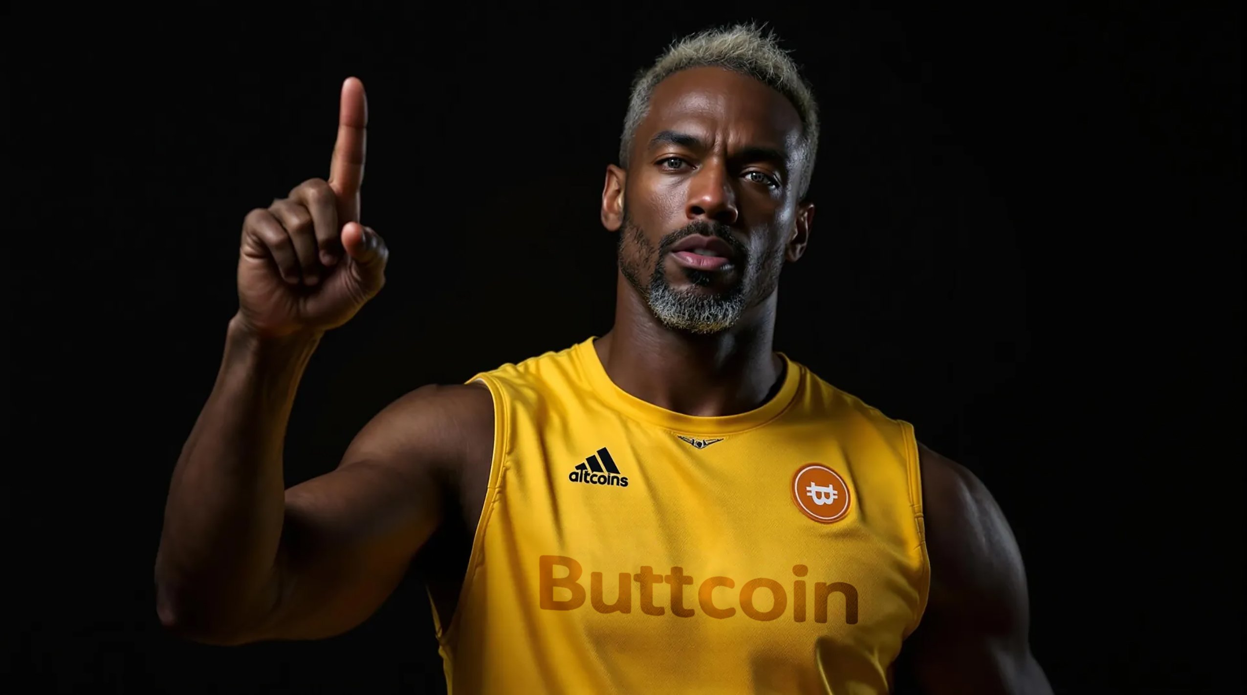 Glutes ae for running - Gluteus Maximus.jpg