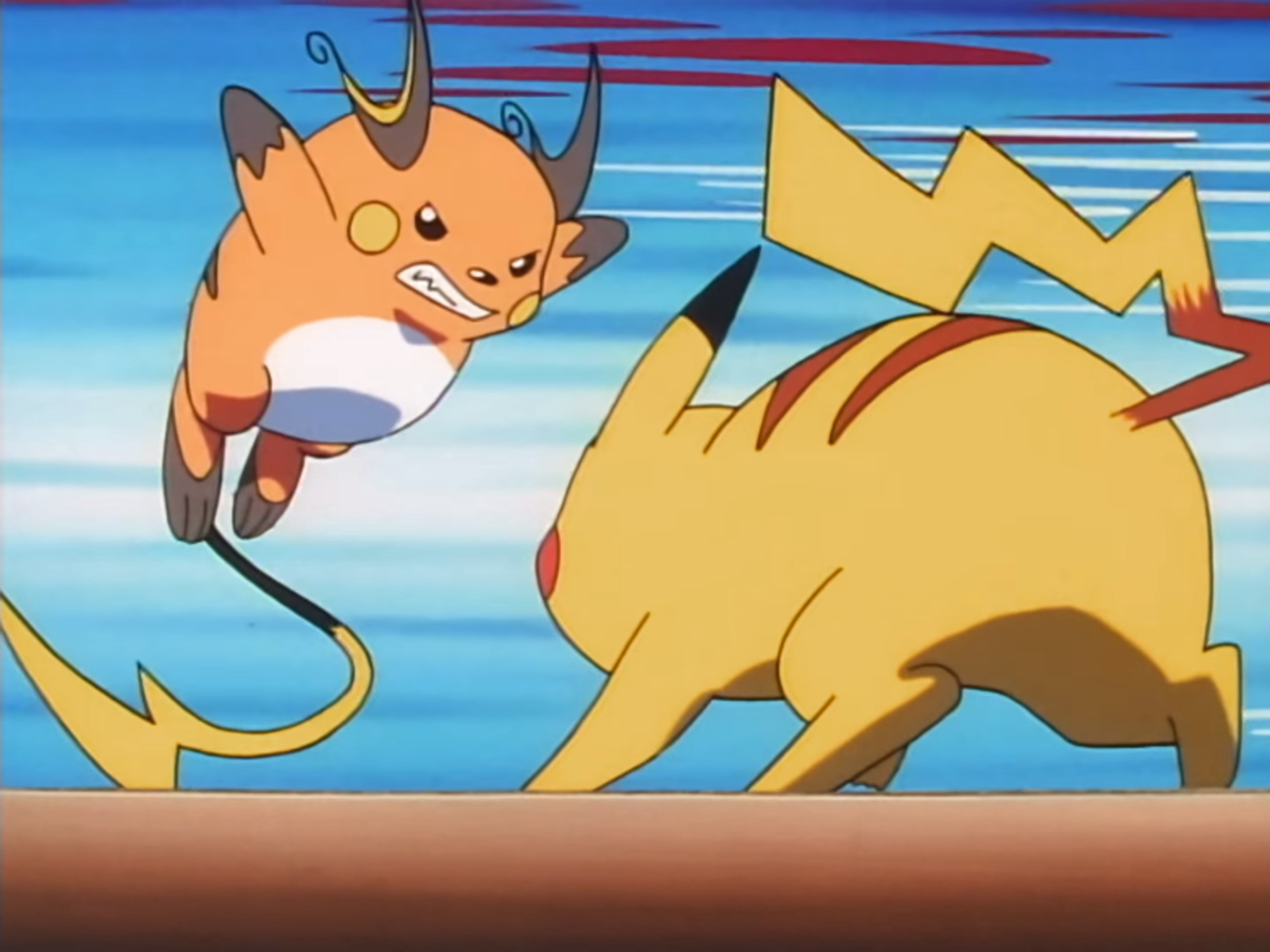 best-pokemon-battles-from-anime-and-movies-1932349461.png