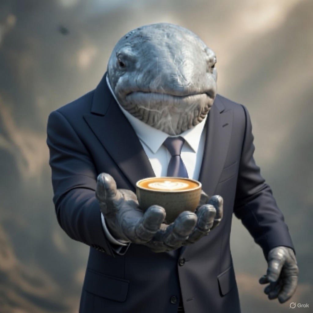 G96TSadXUAA2att.jfif