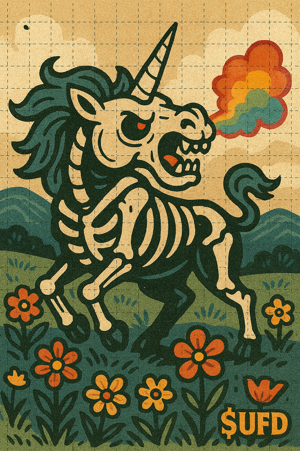 ChatGPT Image Dec 9, 2025, 09_46_37 AM.png