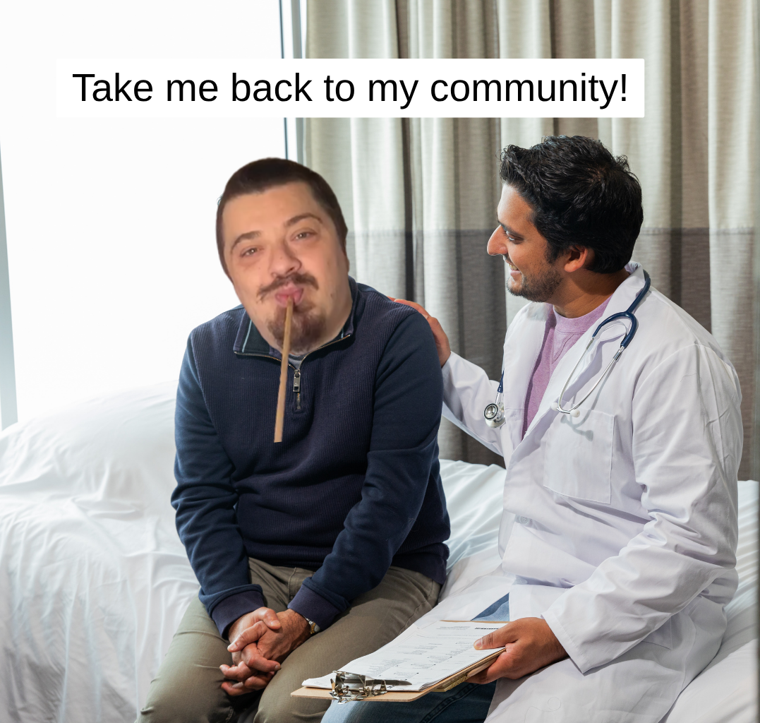 take_me_to_community.png