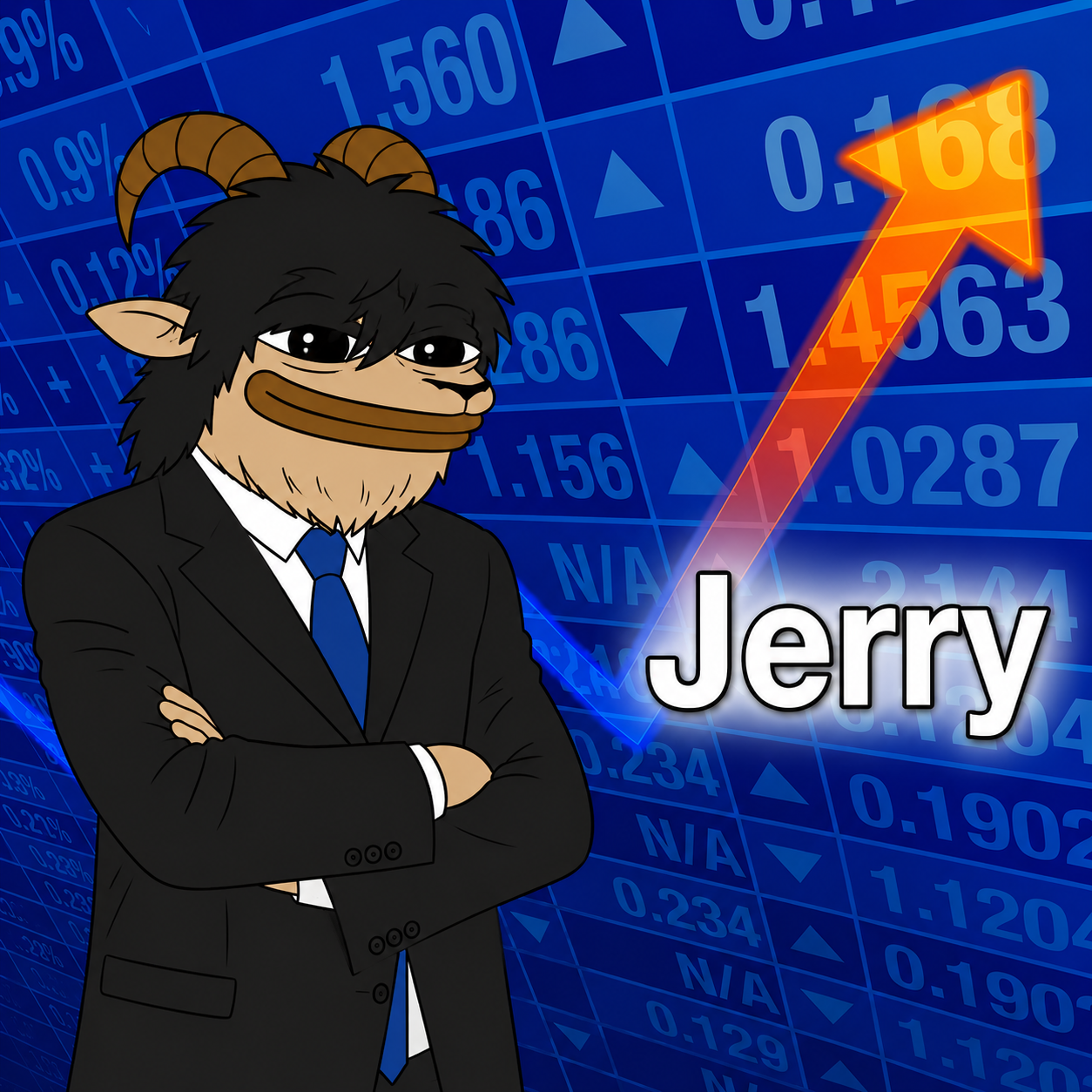 stonks.png