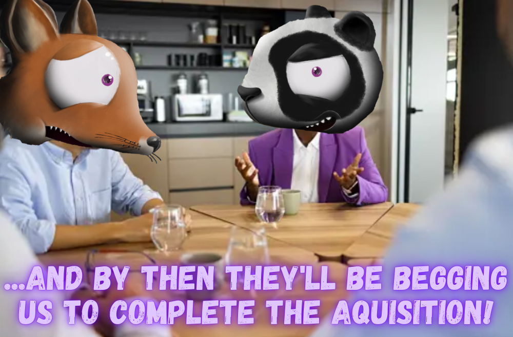 BiG iNC vol.1(5).png