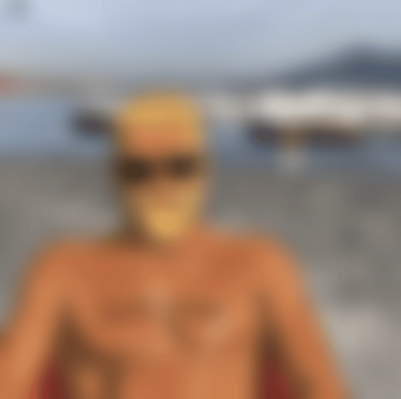 IMG_4496.png