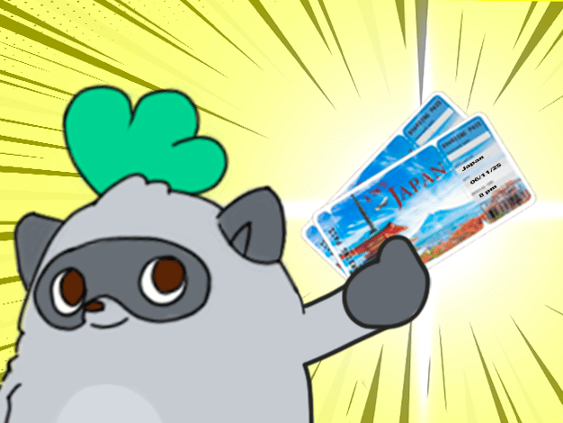 Moki 1847 Trip to Japan.png