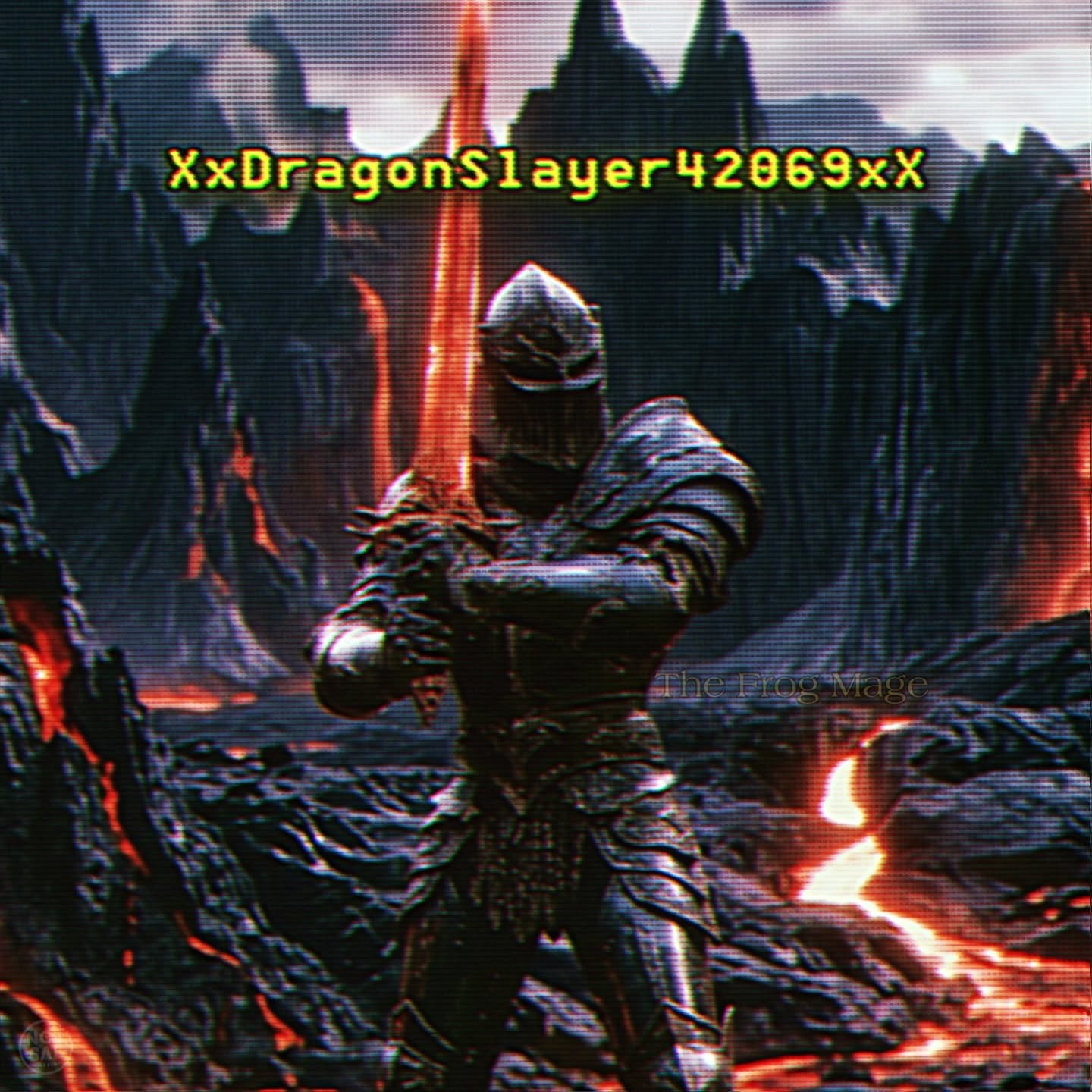 944278868534274.jpg