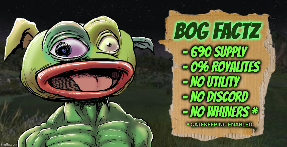 facts.ppgz.png