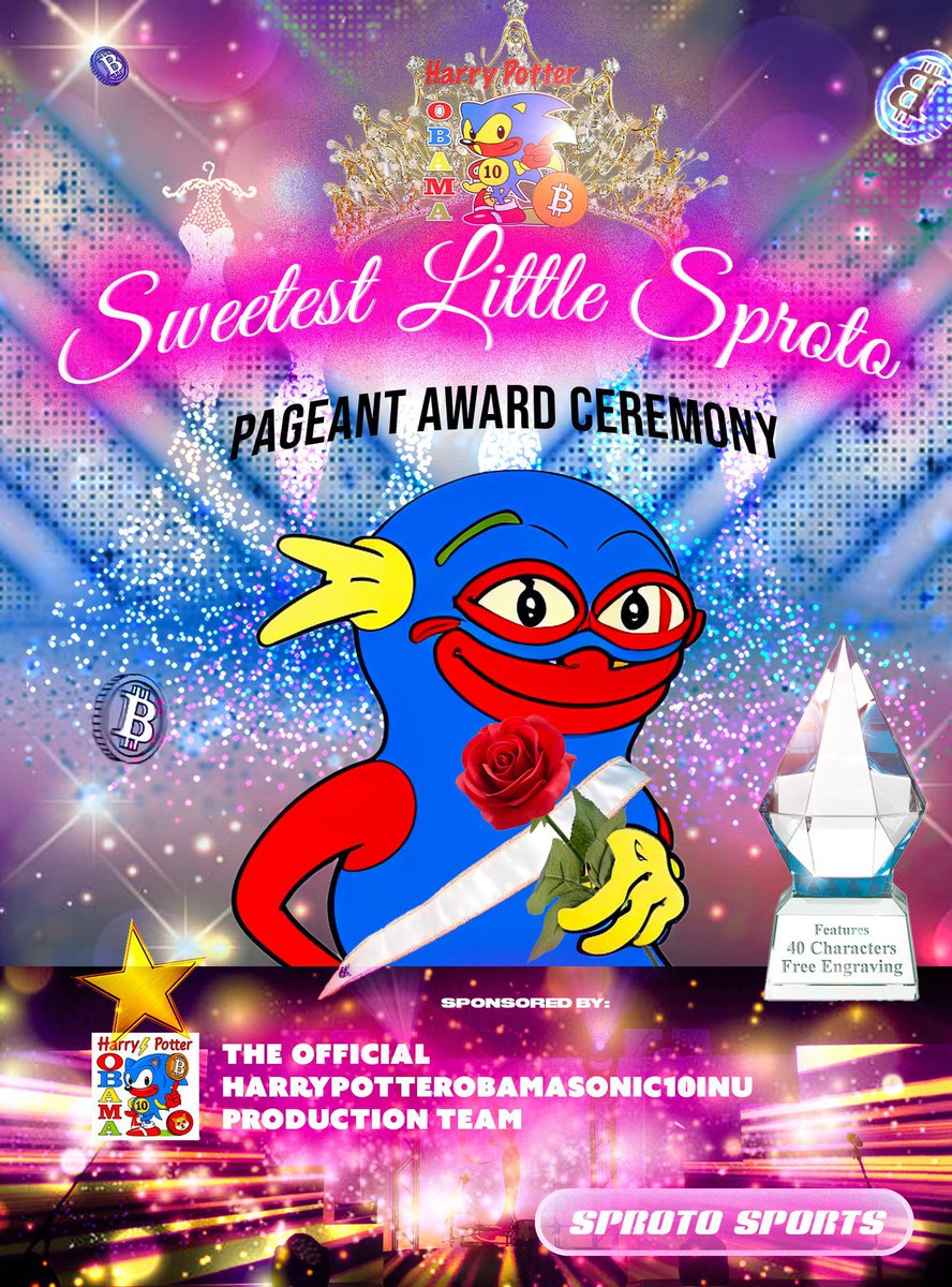 RT @Oggooo: I accept $bitcoin not flowers on this special day pls thank you🥰 https://t.co/RsSCQlBuN5