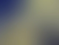 goku-and-piccolo-dragon-ball-gt.webp