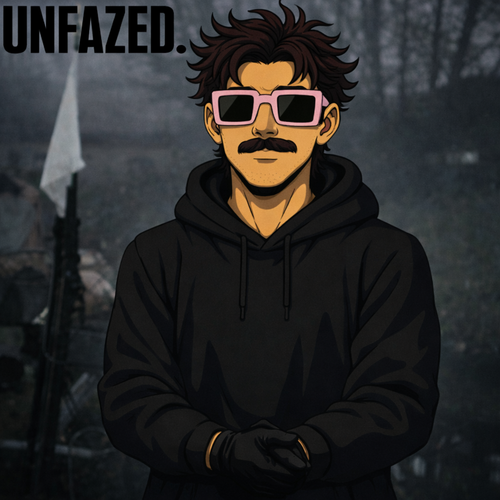 ChatGPT Image Feb 11, 2026, 01_06_30 AM.png