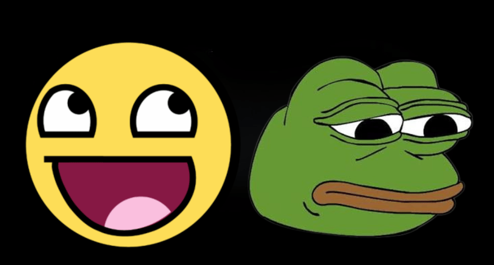 Untitled design.png