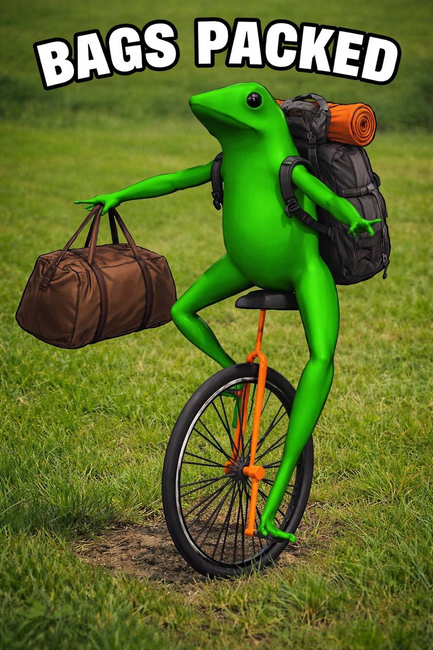 photo_5954249025605274988_y - Copy.jpg