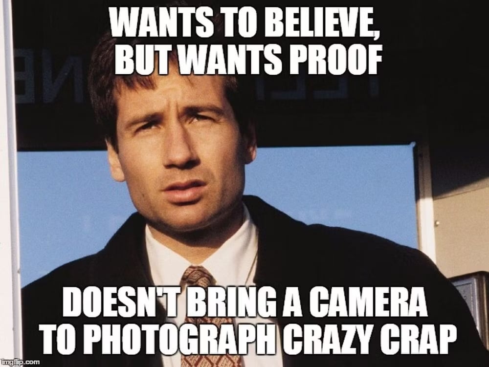X-Files-Memes-10.jpeg