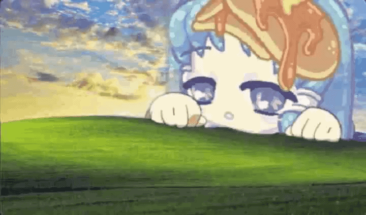 CryptoMouse333 - 1810139290015543633.gif