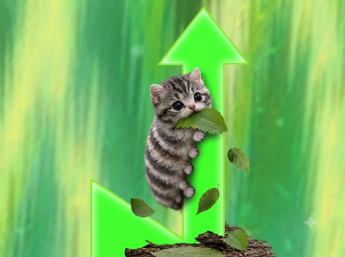 1000025550.png