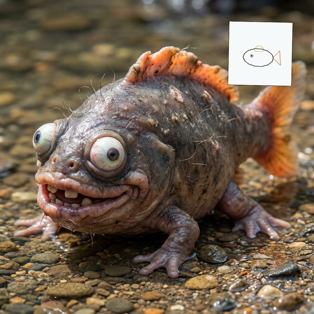 axolotl.png