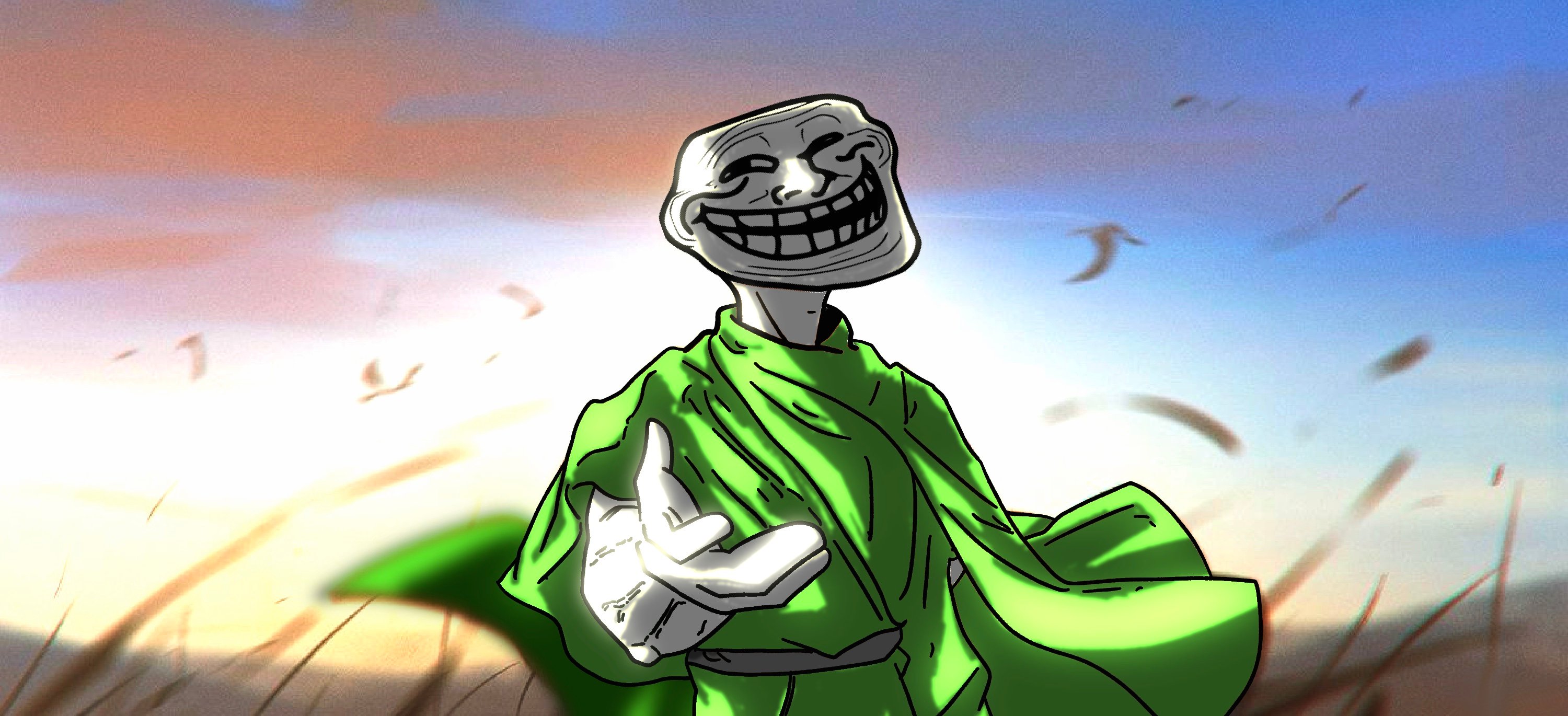 Untitled_Artwork 37.jpeg