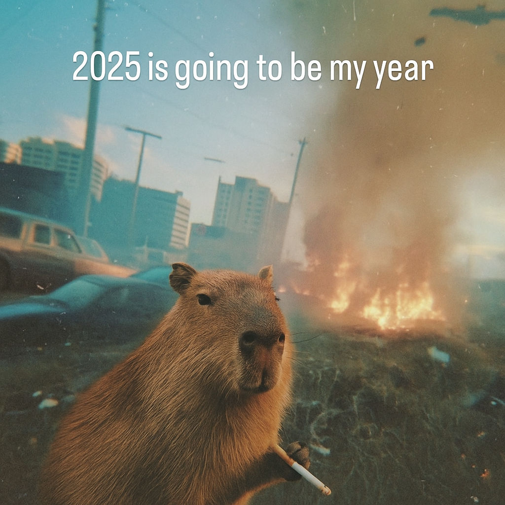 GeneratedImage (65).png