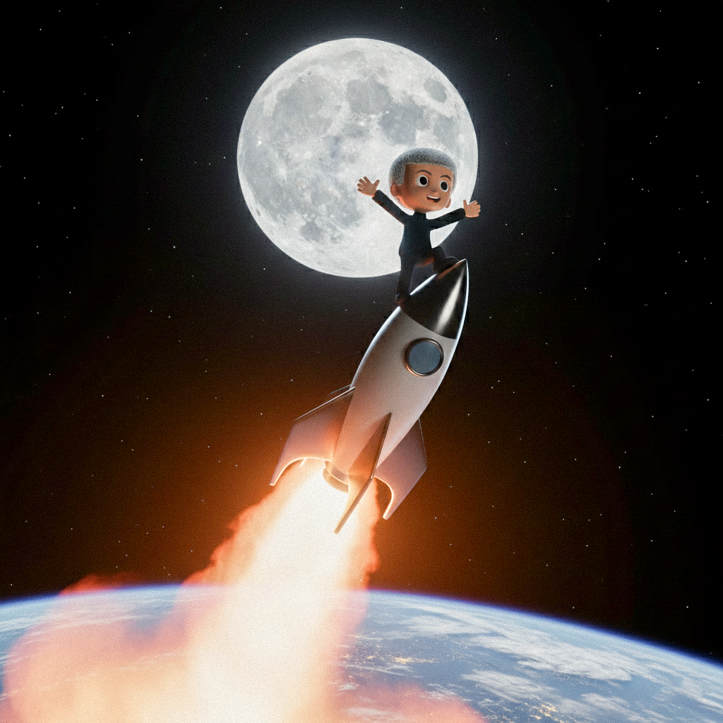 rocketman.png