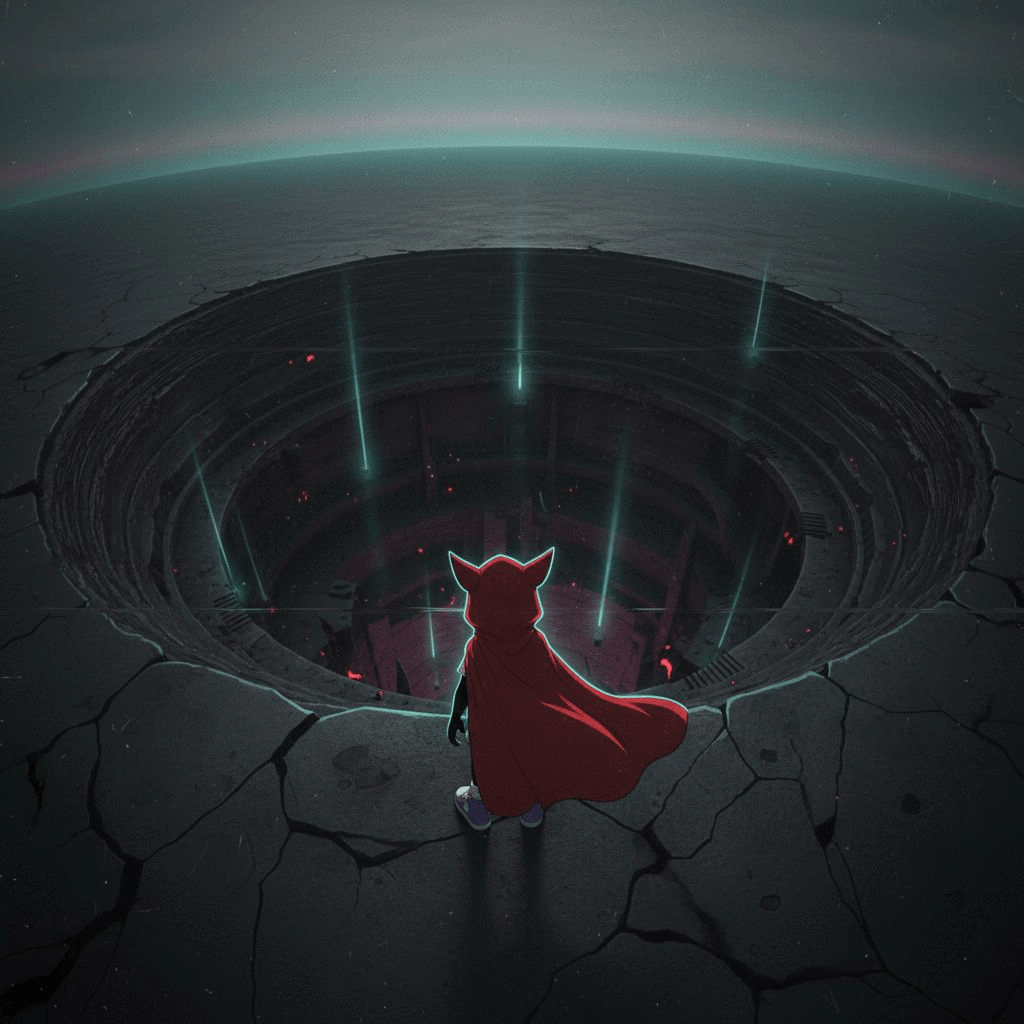at the rim of chasm.png