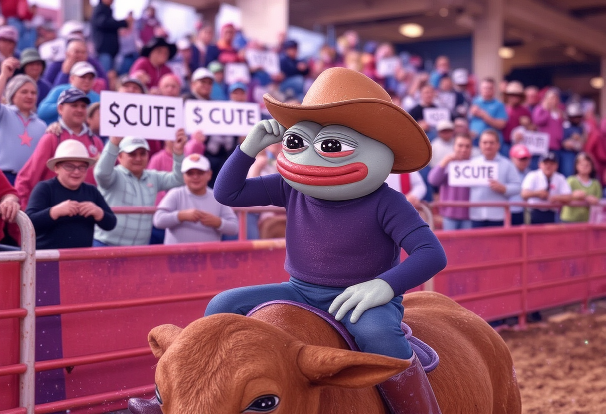 cutepepe_bullriding.PNG