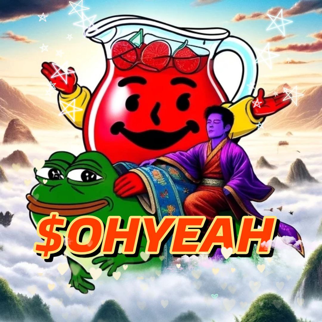 5978.jpg
