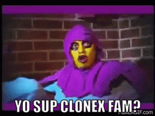 CloneX New.gif