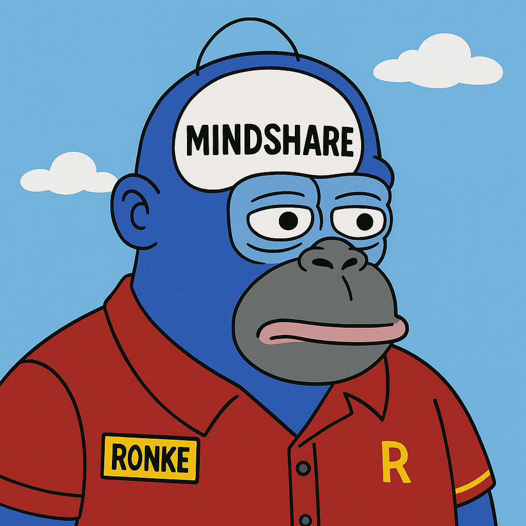 1c8ea351-560e-4be2-a772-f3fd32ea97ea.png