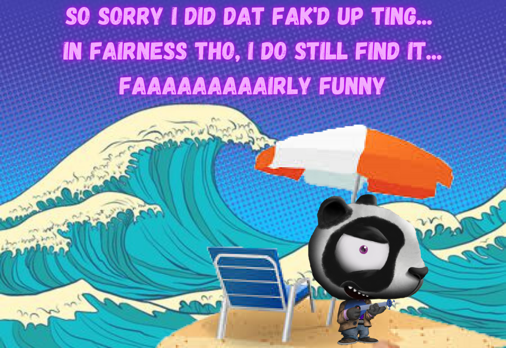 BiG iNC vol.1(6).png