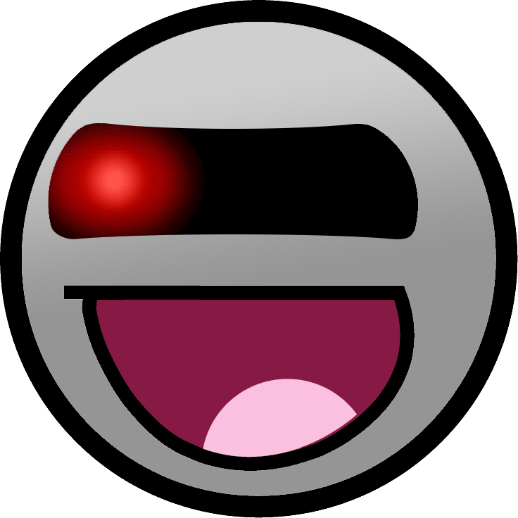 IMG_4280.gif