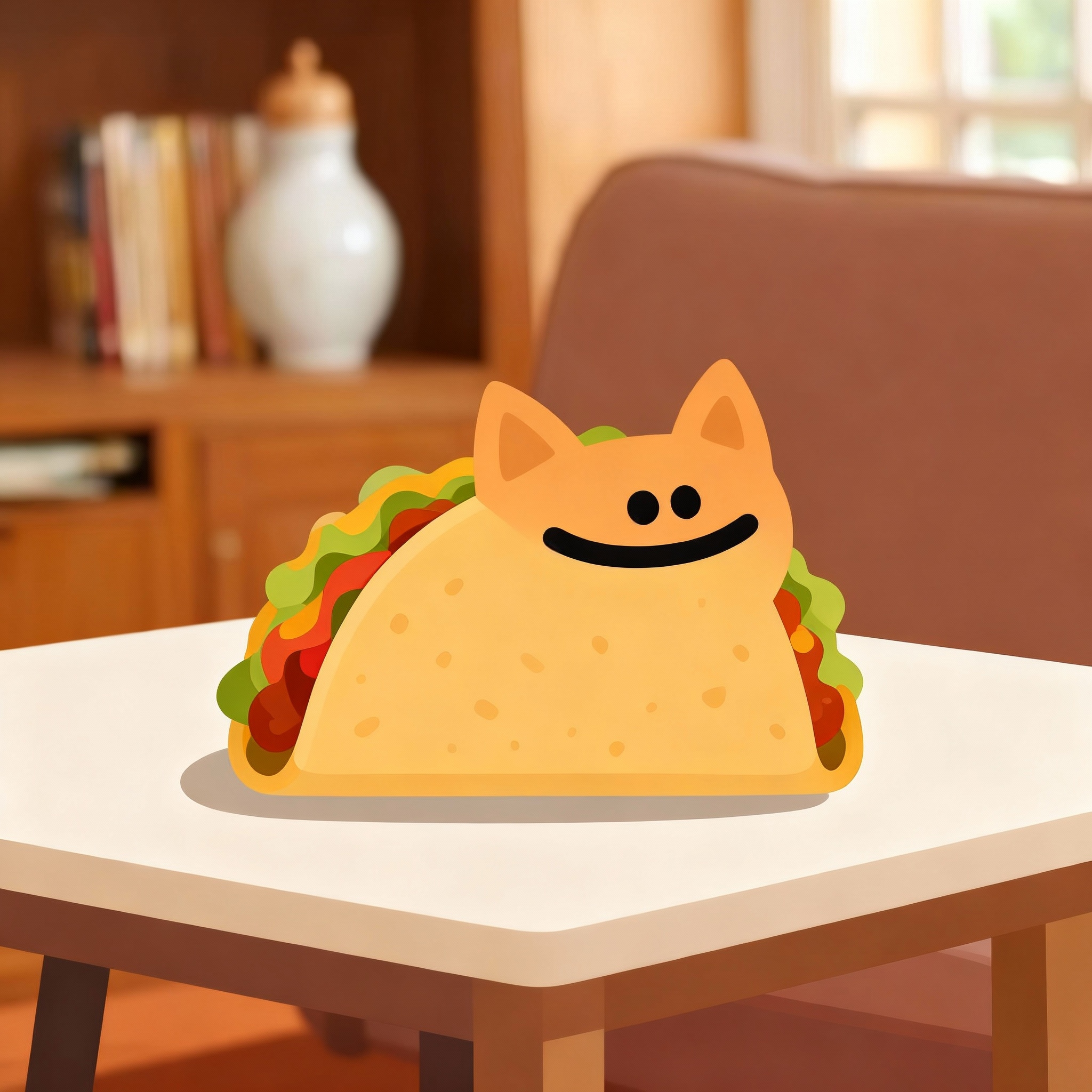 886a6f12-8770-4867-a9cc-36de0e55d1c7.png