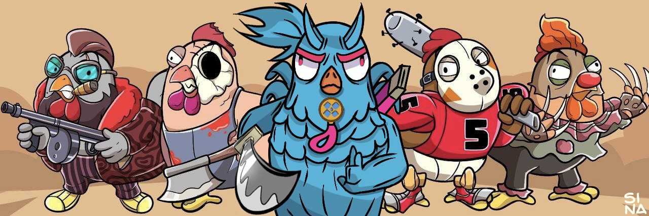 masa_bock_banner.png