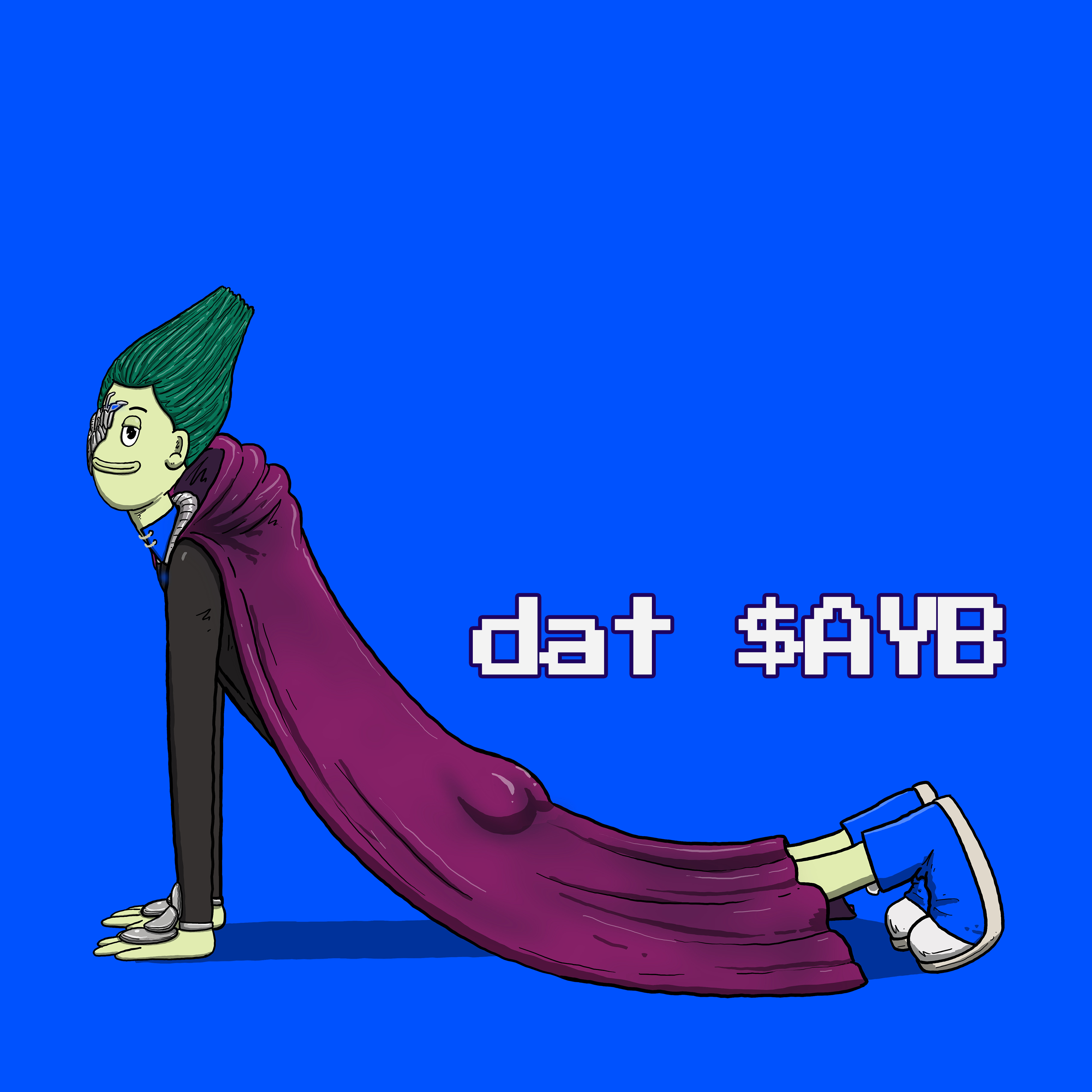 dat ass.png