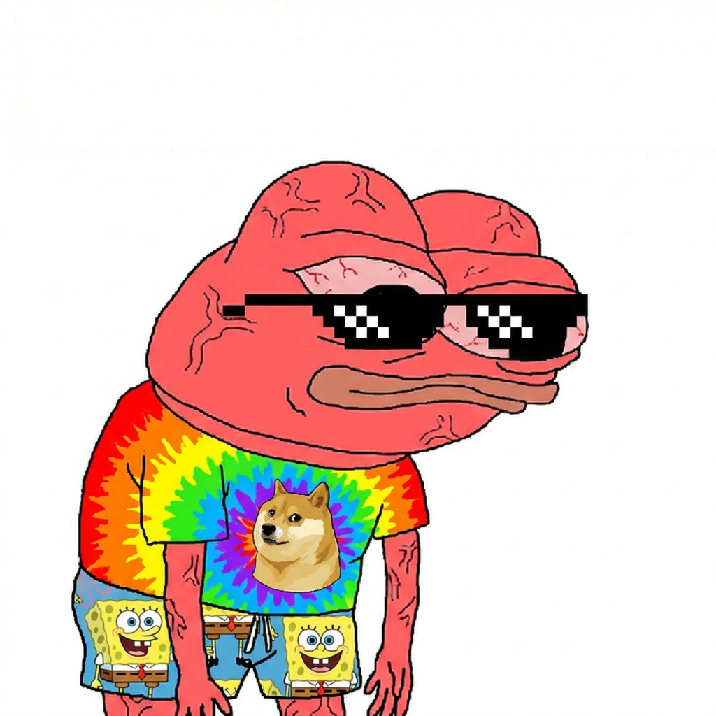 pfp_317.png