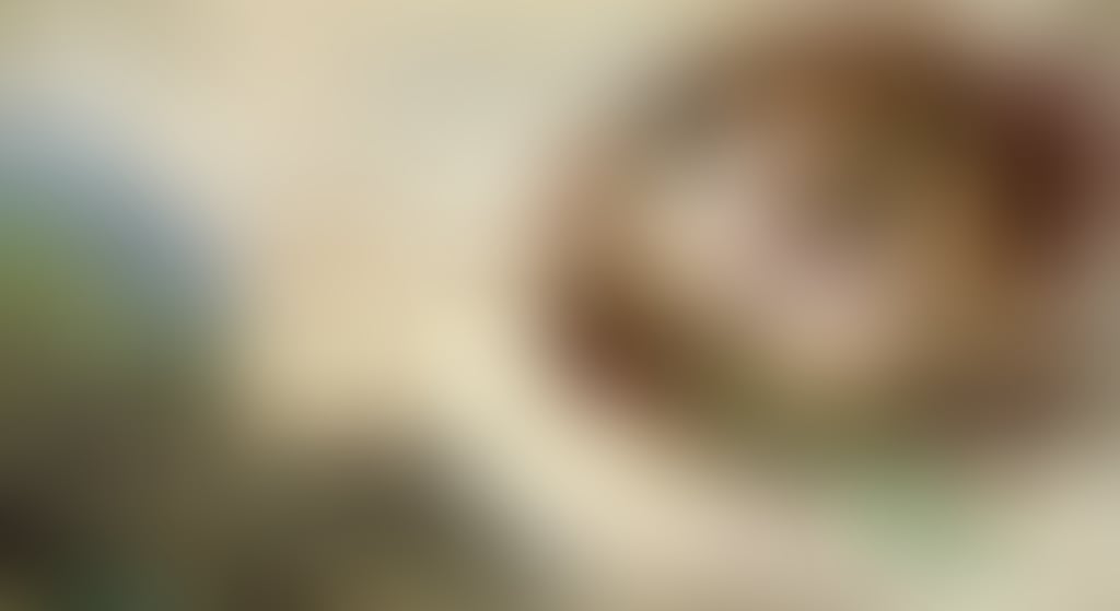 the creation of bread.jpg