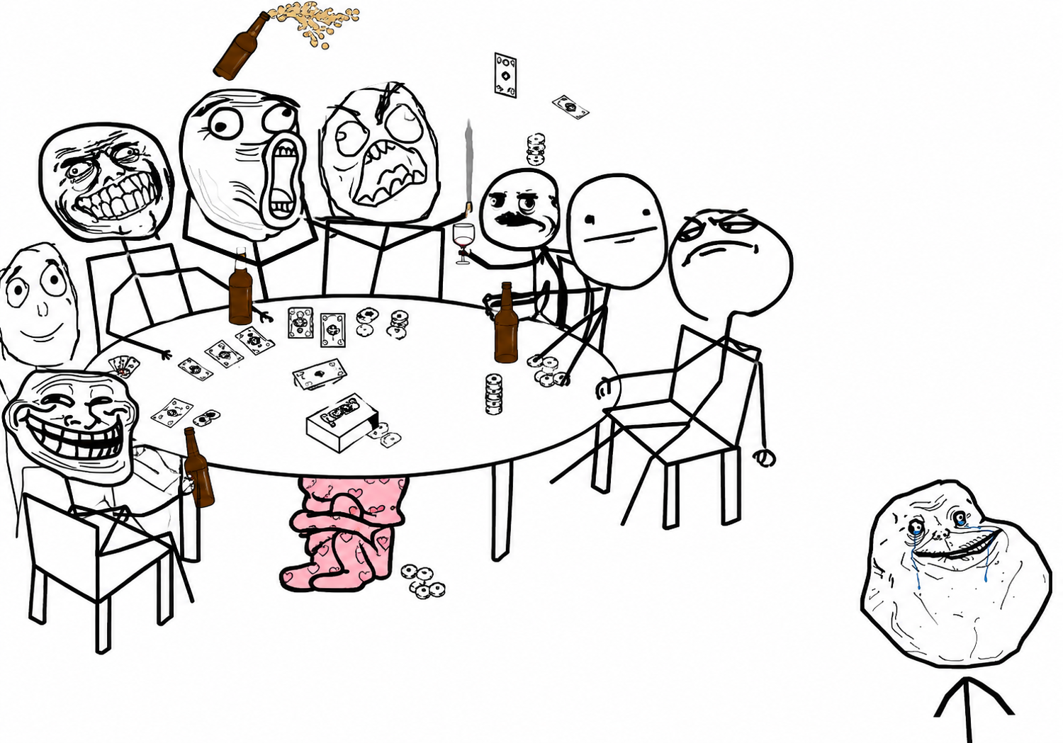 889D957D-8A2D-4D1F-9DFD-63931CD2A594.png