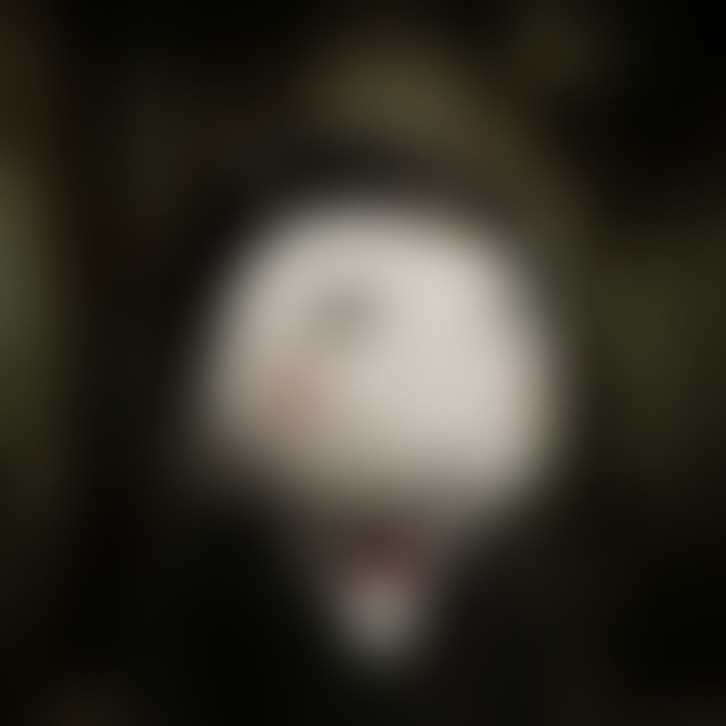a777a7c06e886d921697c1b5abb80edf.jpeg