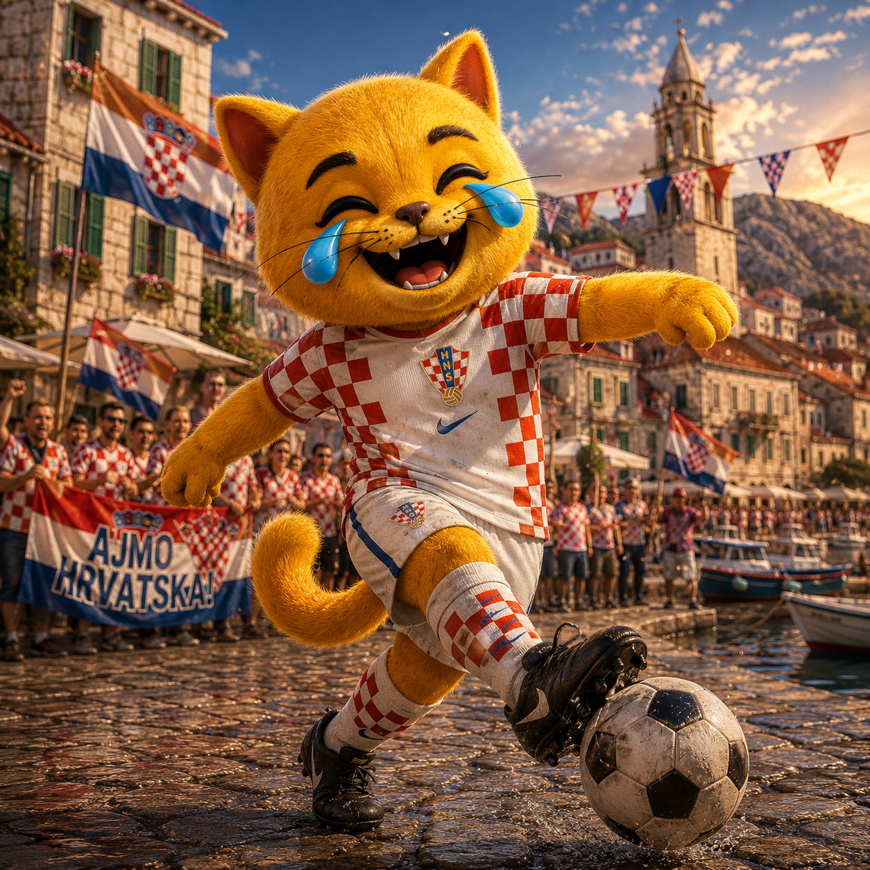 Croatia.png