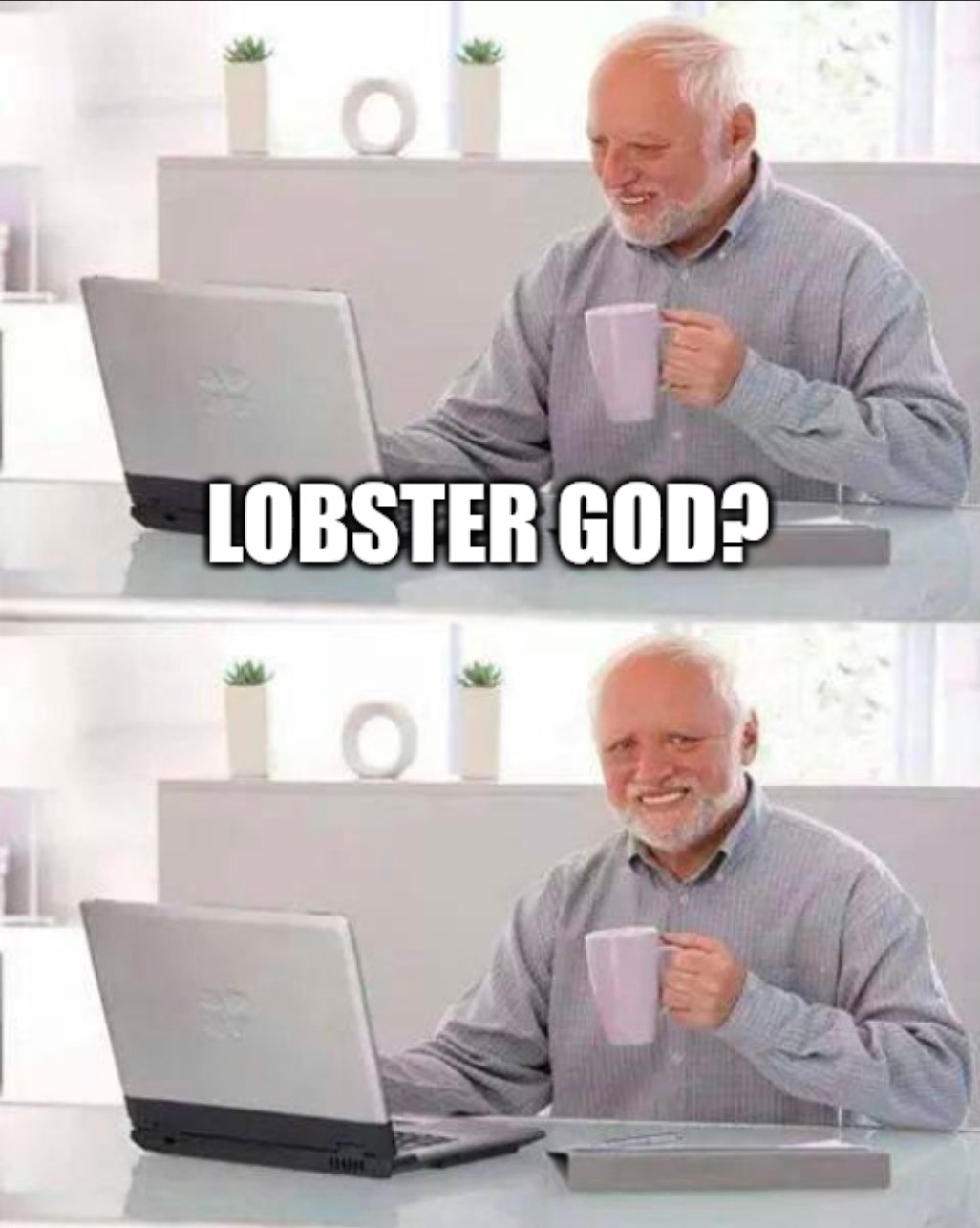 1000035852.jpg