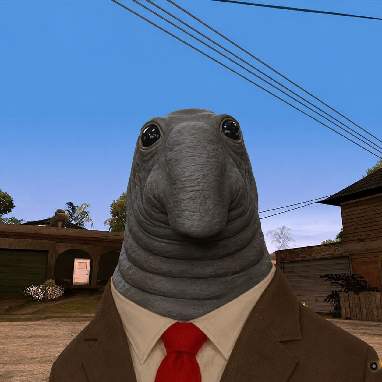 1000039861.png