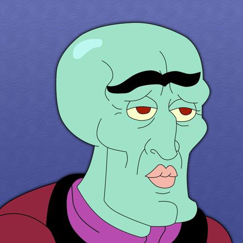 Squilliam $SQUIGLY.jpg