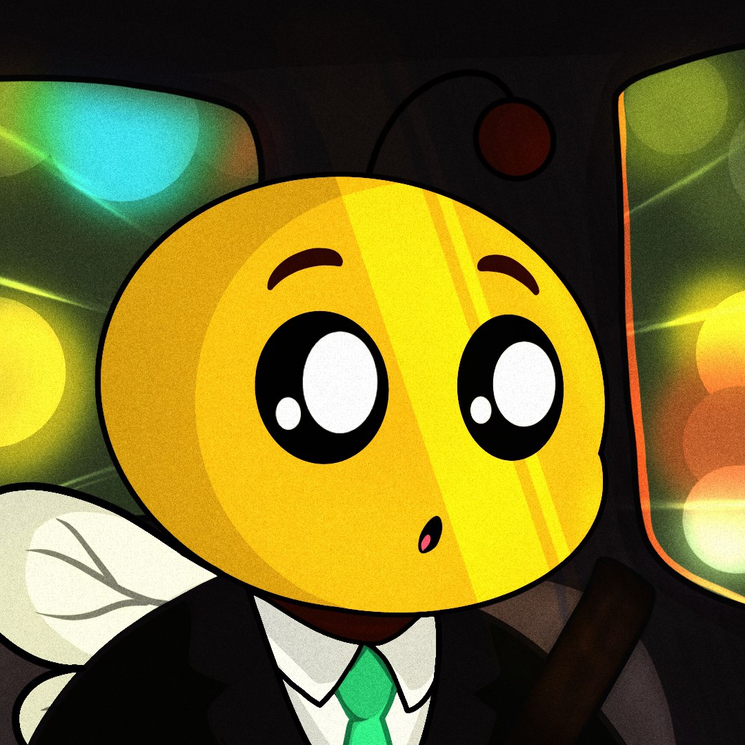 Boss Bee.jpg